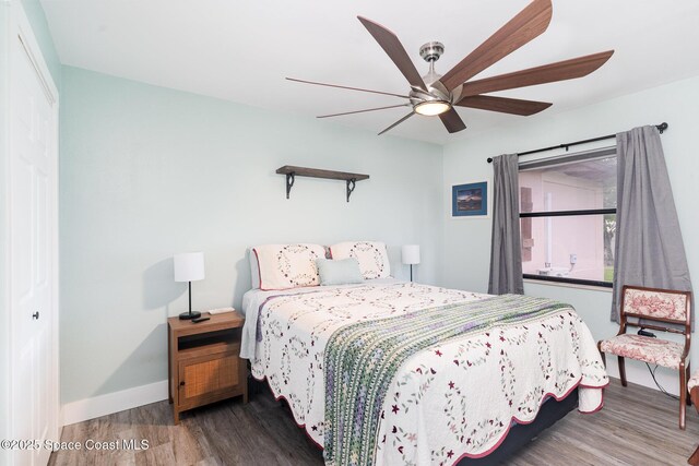 1139 Hutchins St SE, Palm Bay, FL 32909 - photo 20