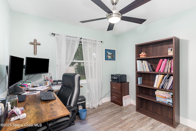 1139 Hutchins St SE, Palm Bay, FL 32909 - photo 22