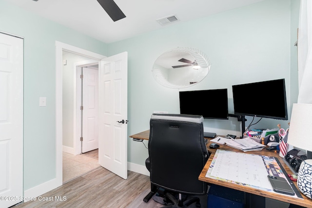 1139 Hutchins St SE, Palm Bay, FL 32909 - photo 23