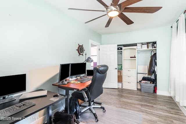 1139 Hutchins St SE, Palm Bay, FL 32909 - photo 25