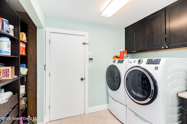 1139 Hutchins St SE, Palm Bay, FL 32909 - photo 26