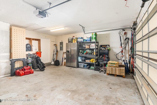 1139 Hutchins St SE, Palm Bay, FL 32909 - photo 29