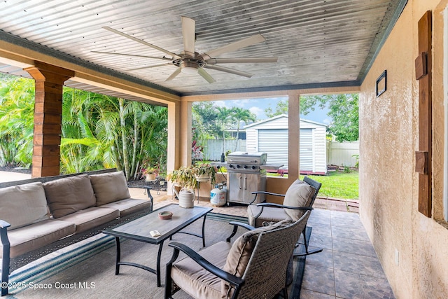 1139 Hutchins St SE, Palm Bay, FL 32909 - photo 30
