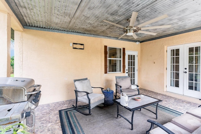 1139 Hutchins St SE, Palm Bay, FL 32909 - photo 31