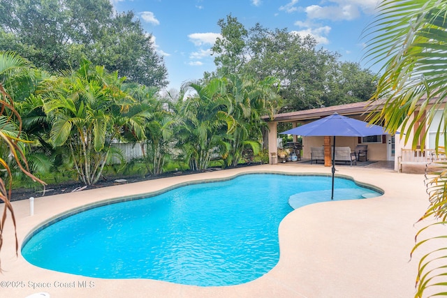1139 Hutchins St SE, Palm Bay, FL 32909 - photo 32