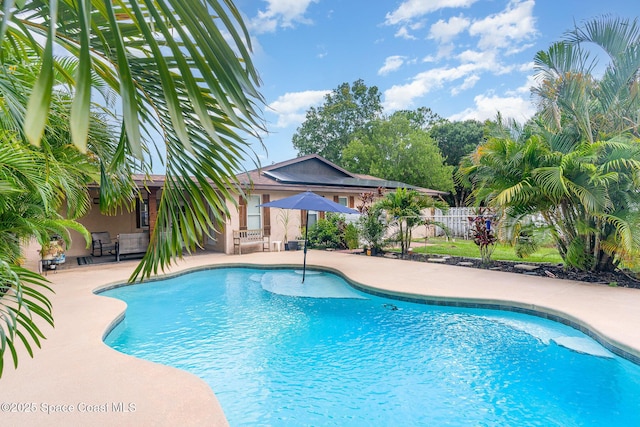 1139 Hutchins St SE, Palm Bay, FL 32909 - photo 33