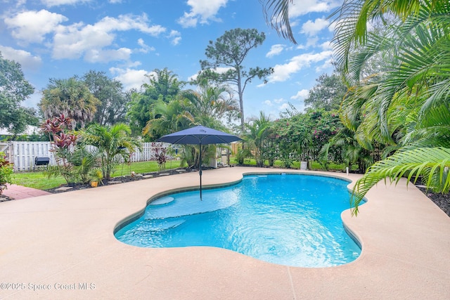 1139 Hutchins St SE, Palm Bay, FL 32909 - photo 34