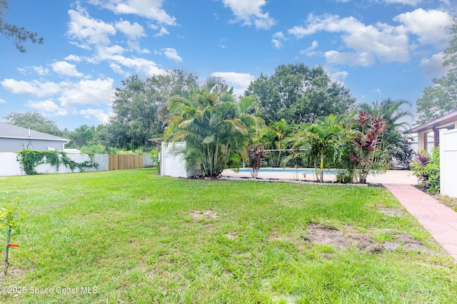 1139 Hutchins St SE, Palm Bay, FL 32909 - photo 35