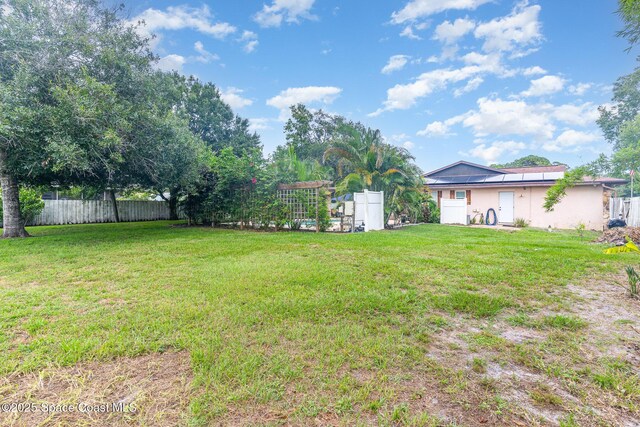 1139 Hutchins St SE, Palm Bay, FL 32909 - photo 36