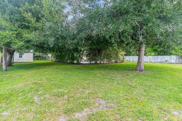 1139 Hutchins St SE, Palm Bay, FL 32909 - photo 37