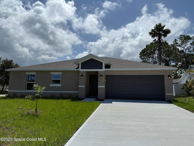 798 Tarr Ave SW Unit 37, Palm Bay, FL 32908 - photo 1