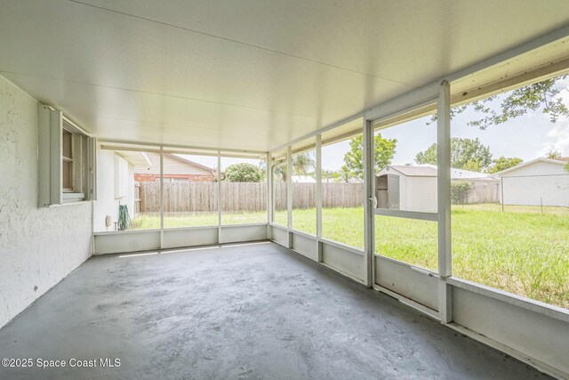 617 Tulane Ave, Melbourne, FL 32901 - photo 27