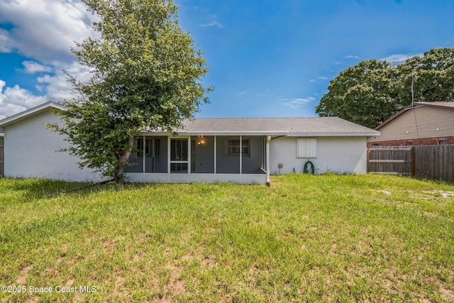 617 Tulane Ave, Melbourne, FL 32901 - photo 29