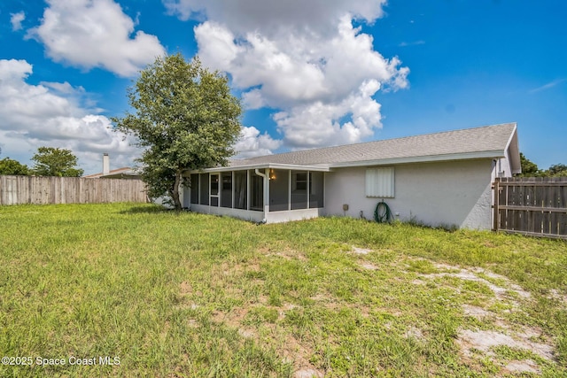 617 Tulane Ave, Melbourne, FL 32901 - photo 30