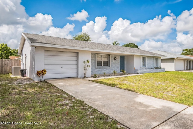 617 Tulane Ave, Melbourne, FL 32901 - photo 1