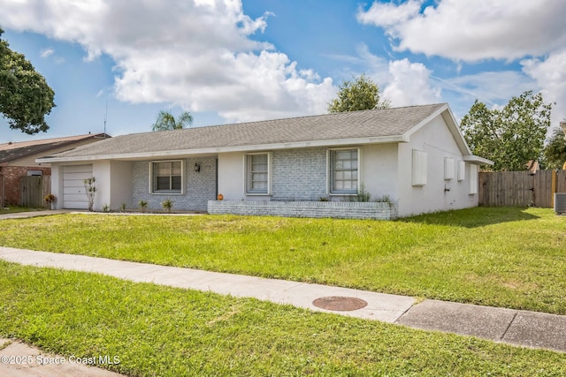 617 Tulane Ave, Melbourne, FL 32901 - photo 2