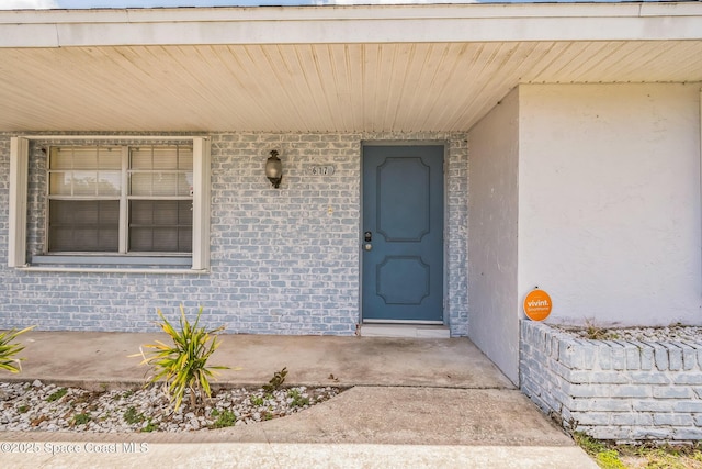 617 Tulane Ave, Melbourne, FL 32901 - photo 3