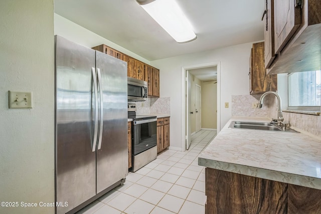 617 Tulane Ave, Melbourne, FL 32901 - photo 12