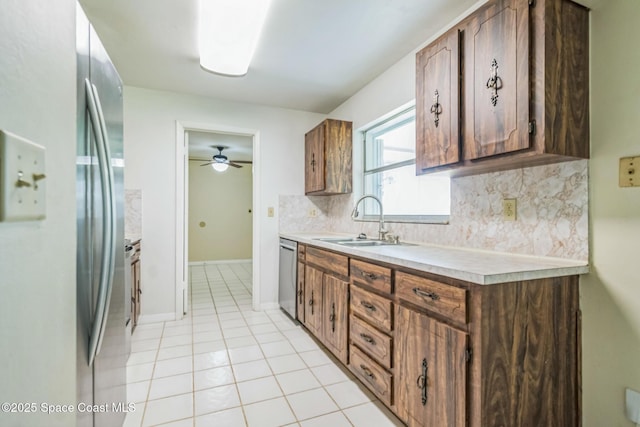 617 Tulane Ave, Melbourne, FL 32901 - photo 13