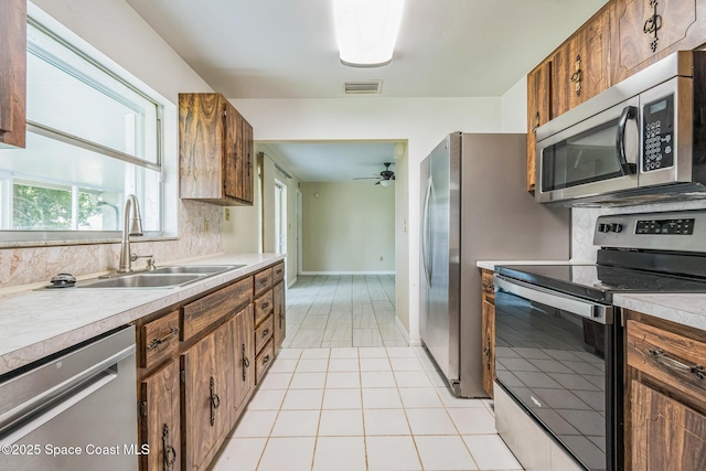 617 Tulane Ave, Melbourne, FL 32901 - photo 11