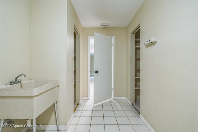 617 Tulane Ave, Melbourne, FL 32901 - photo 25