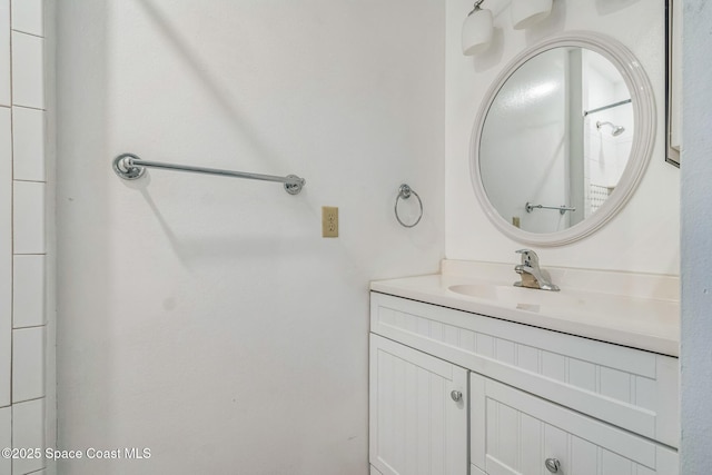 617 Tulane Ave, Melbourne, FL 32901 - photo 23