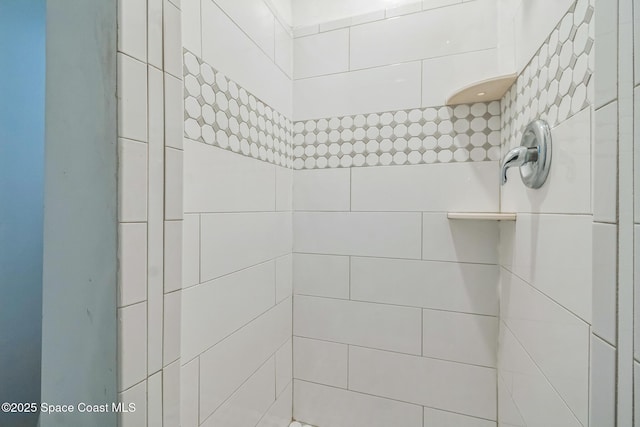 617 Tulane Ave, Melbourne, FL 32901 - photo 24