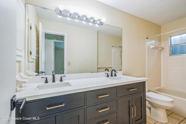 617 Tulane Ave, Melbourne, FL 32901 - photo 17