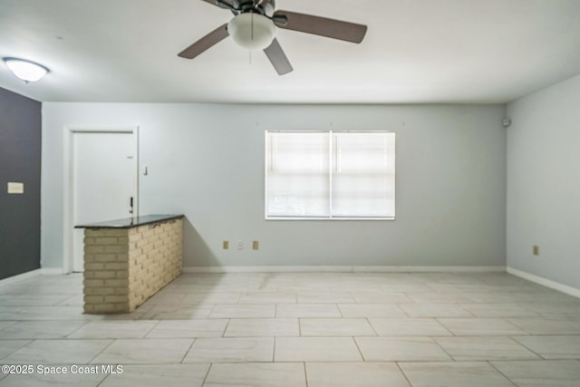 617 Tulane Ave, Melbourne, FL 32901 - photo 6
