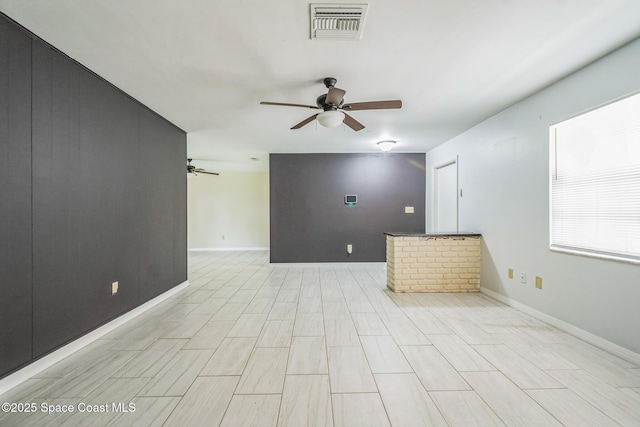 617 Tulane Ave, Melbourne, FL 32901 - photo 5