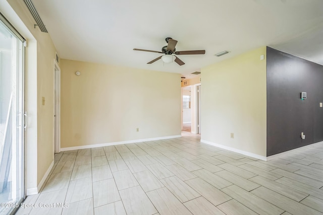 617 Tulane Ave, Melbourne, FL 32901 - photo 7