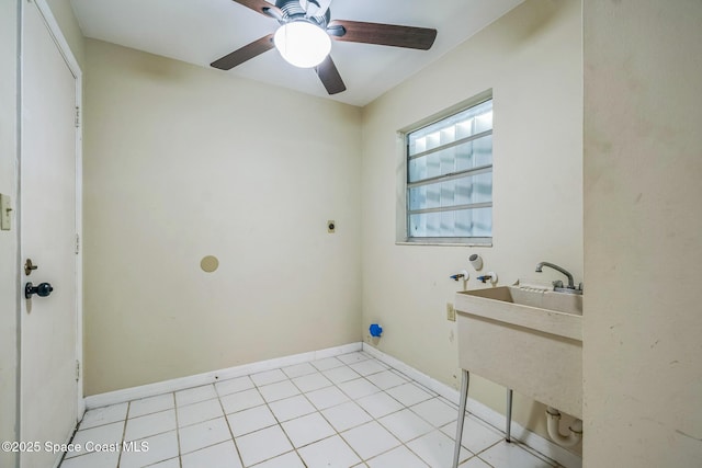 617 Tulane Ave, Melbourne, FL 32901 - photo 26