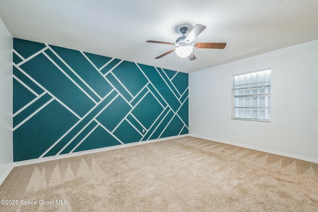 617 Tulane Ave, Melbourne, FL 32901 - photo 14