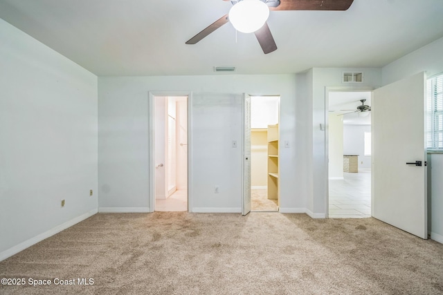 617 Tulane Ave, Melbourne, FL 32901 - photo 16