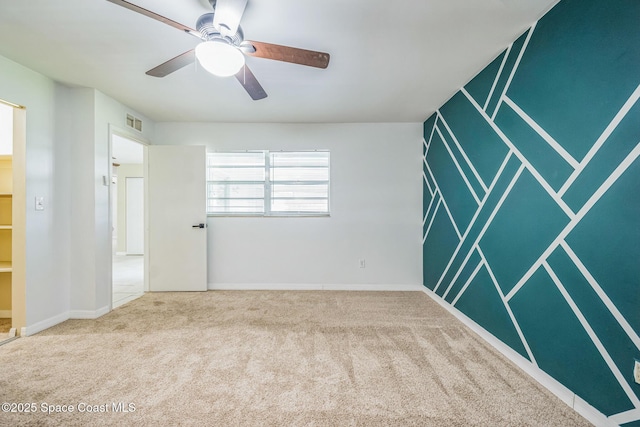 617 Tulane Ave, Melbourne, FL 32901 - photo 15