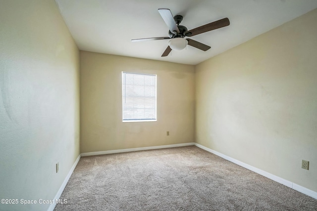 617 Tulane Ave, Melbourne, FL 32901 - photo 20
