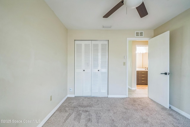 617 Tulane Ave, Melbourne, FL 32901 - photo 19
