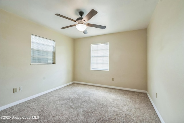 617 Tulane Ave, Melbourne, FL 32901 - photo 21