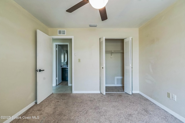 617 Tulane Ave, Melbourne, FL 32901 - photo 22