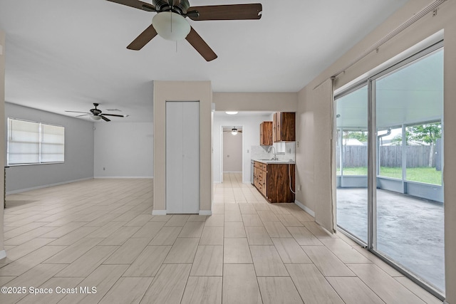 617 Tulane Ave, Melbourne, FL 32901 - photo 8