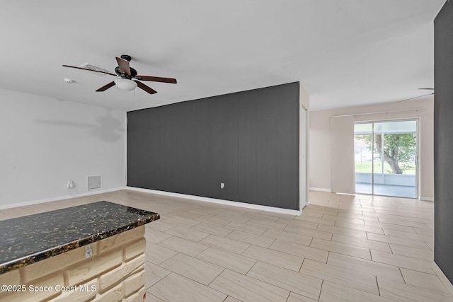 617 Tulane Ave, Melbourne, FL 32901 - photo 4
