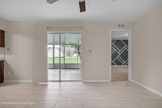 617 Tulane Ave, Melbourne, FL 32901 - photo 9