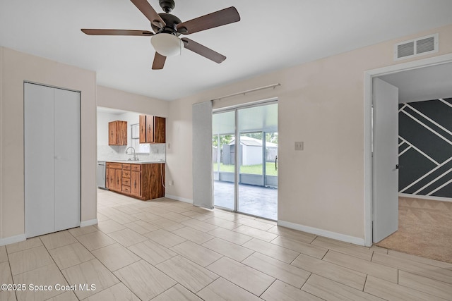 617 Tulane Ave, Melbourne, FL 32901 - photo 10