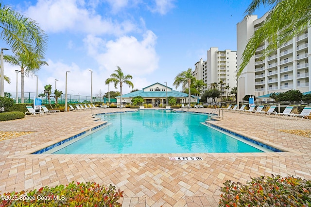5 Indian River Ave Unit 804, Titusville, FL 32796 - photo 31