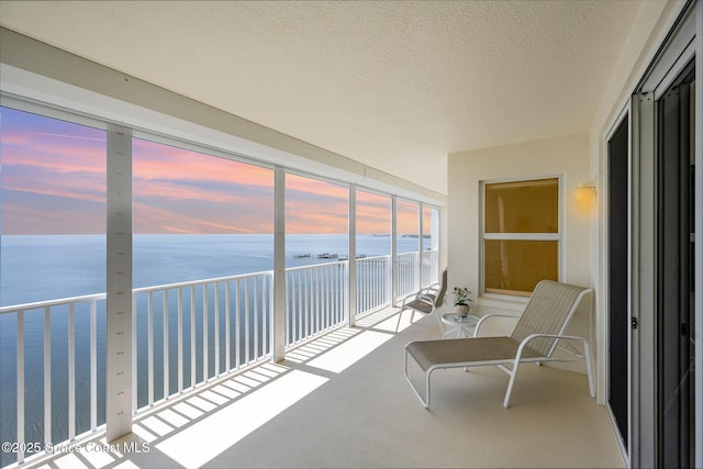 5 Indian River Ave Unit 804, Titusville, FL 32796 - photo 23