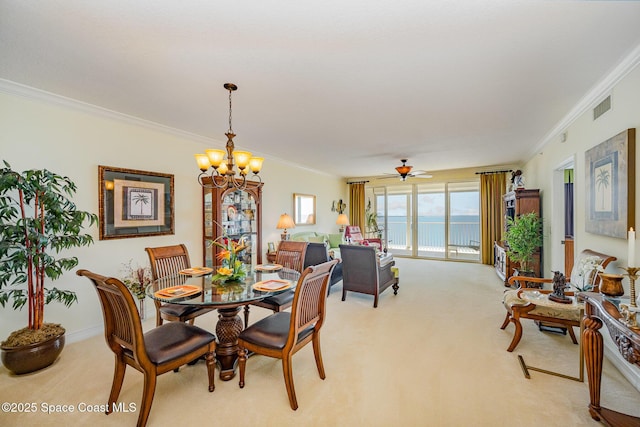 5 Indian River Ave Unit 804, Titusville, FL 32796 - photo 10