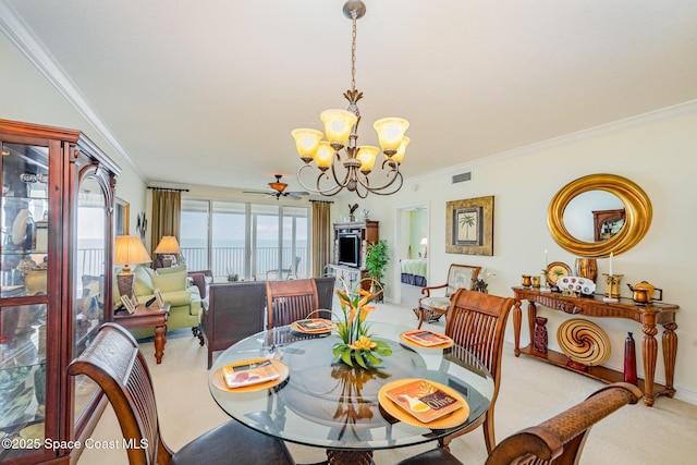 5 Indian River Ave Unit 804, Titusville, FL 32796 - photo 11