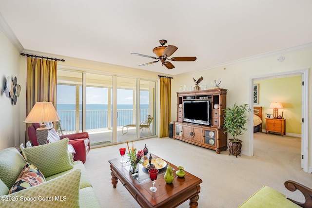 5 Indian River Ave Unit 804, Titusville, FL 32796 - photo 3