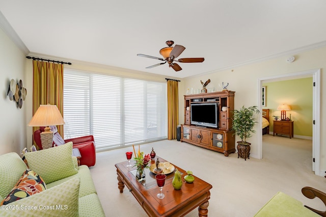 5 Indian River Ave Unit 804, Titusville, FL 32796 - photo 17