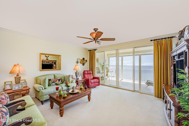 5 Indian River Ave Unit 804, Titusville, FL 32796 - photo 13